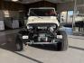 2005 WHITE /Dark Slate Gray Jeep Wrangler (1J4FA64S25P) with an Power Tech 4L I-6 regular unleaded engine, Manual transmission, located at 1175 N Woodruff Ave, Idaho Falls, ID, 83401, 43.506901, -111.999657 - At Timberline Auto, finding a great deal on your next vehicle is always easy! Our experienced sales staff goal is to help find you the right vehicle at the right price! Our knowledgeable finance department has options for almost any credit score. We offer extended service contract options to prot - Photo#28
