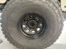 2005 WHITE /Dark Slate Gray Jeep Wrangler (1J4FA64S25P) with an Power Tech 4L I-6 regular unleaded engine, Manual transmission, located at 1175 N Woodruff Ave, Idaho Falls, ID, 83401, 43.506901, -111.999657 - At Timberline Auto, finding a great deal on your next vehicle is always easy! Our experienced sales staff goal is to help find you the right vehicle at the right price! Our knowledgeable finance department has options for almost any credit score. We offer extended service contract options to prot - Photo#31