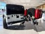 2005 WHITE /Dark Slate Gray Jeep Wrangler (1J4FA64S25P) with an Power Tech 4L I-6 regular unleaded engine, Manual transmission, located at 1175 N Woodruff Ave, Idaho Falls, ID, 83401, 43.506901, -111.999657 - At Timberline Auto, finding a great deal on your next vehicle is always easy! Our experienced sales staff goal is to help find you the right vehicle at the right price! Our knowledgeable finance department has options for almost any credit score. We offer extended service contract options to prot - Photo#4