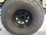 2005 WHITE /Dark Slate Gray Jeep Wrangler (1J4FA64S25P) with an Power Tech 4L I-6 regular unleaded engine, Manual transmission, located at 1175 N Woodruff Ave, Idaho Falls, ID, 83401, 43.506901, -111.999657 - At Timberline Auto, finding a great deal on your next vehicle is always easy! Our experienced sales staff goal is to help find you the right vehicle at the right price! Our knowledgeable finance department has options for almost any credit score. We offer extended service contract options to prot - Photo#11