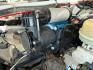 2005 WHITE /Dark Slate Gray Jeep Wrangler (1J4FA64S25P) with an Power Tech 4L I-6 regular unleaded engine, Manual transmission, located at 1175 N Woodruff Ave, Idaho Falls, ID, 83401, 43.506901, -111.999657 - At Timberline Auto, finding a great deal on your next vehicle is always easy! Our experienced sales staff goal is to help find you the right vehicle at the right price! Our knowledgeable finance department has options for almost any credit score. We offer extended service contract options to prot - Photo#19