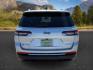 2021 SILVER /Global Black Jeep Grand Cherokee L Limited 4x4 (1C4RJKBG8M8) with an Pentastar 3.6L V-6 DOHC engine, AUTOMATIC transmission, located at 1235 N Woodruff Ave., Idaho Falls, 83401, (208) 523-1053, 43.507172, -112.000488 - At Timberline Auto, finding a great deal on your next vehicle is always easy! Our experienced sales staff goal is to help find you the right vehicle at the right price! Our knowledgeable finance department has options for almost any credit score. We offer extended service contract options to prot - Photo#3