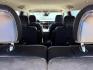 2021 SILVER /Global Black Jeep Grand Cherokee L Limited 4x4 (1C4RJKBG8M8) with an Pentastar 3.6L V-6 DOHC engine, AUTOMATIC transmission, located at 1235 N Woodruff Ave., Idaho Falls, 83401, (208) 523-1053, 43.507172, -112.000488 - At Timberline Auto, finding a great deal on your next vehicle is always easy! Our experienced sales staff goal is to help find you the right vehicle at the right price! Our knowledgeable finance department has options for almost any credit score. We offer extended service contract options to prot - Photo#6