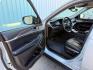 2021 SILVER /Global Black Jeep Grand Cherokee L Limited 4x4 (1C4RJKBG8M8) with an Pentastar 3.6L V-6 DOHC engine, AUTOMATIC transmission, located at 1235 N Woodruff Ave., Idaho Falls, 83401, (208) 523-1053, 43.507172, -112.000488 - At Timberline Auto, finding a great deal on your next vehicle is always easy! Our experienced sales staff goal is to help find you the right vehicle at the right price! Our knowledgeable finance department has options for almost any credit score. We offer extended service contract options to prot - Photo#14