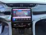 2021 SILVER /Global Black Jeep Grand Cherokee L Limited 4x4 (1C4RJKBG8M8) with an Pentastar 3.6L V-6 DOHC engine, AUTOMATIC transmission, located at 1235 N Woodruff Ave., Idaho Falls, 83401, (208) 523-1053, 43.507172, -112.000488 - At Timberline Auto, finding a great deal on your next vehicle is always easy! Our experienced sales staff goal is to help find you the right vehicle at the right price! Our knowledgeable finance department has options for almost any credit score. We offer extended service contract options to prot - Photo#18
