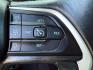 2021 SILVER /Global Black Jeep Grand Cherokee L Limited 4x4 (1C4RJKBG8M8) with an Pentastar 3.6L V-6 DOHC engine, AUTOMATIC transmission, located at 1235 N Woodruff Ave., Idaho Falls, 83401, (208) 523-1053, 43.507172, -112.000488 - At Timberline Auto, finding a great deal on your next vehicle is always easy! Our experienced sales staff goal is to help find you the right vehicle at the right price! Our knowledgeable finance department has options for almost any credit score. We offer extended service contract options to prot - Photo#21