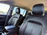 2021 SILVER /Global Black Jeep Grand Cherokee L Limited 4x4 (1C4RJKBG8M8) with an Pentastar 3.6L V-6 DOHC engine, AUTOMATIC transmission, located at 1235 N Woodruff Ave., Idaho Falls, 83401, (208) 523-1053, 43.507172, -112.000488 - At Timberline Auto, finding a great deal on your next vehicle is always easy! Our experienced sales staff goal is to help find you the right vehicle at the right price! Our knowledgeable finance department has options for almost any credit score. We offer extended service contract options to prot - Photo#23