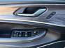 2021 SILVER /Global Black Jeep Grand Cherokee L Limited 4x4 (1C4RJKBG8M8) with an Pentastar 3.6L V-6 DOHC engine, AUTOMATIC transmission, located at 1235 N Woodruff Ave., Idaho Falls, 83401, (208) 523-1053, 43.507172, -112.000488 - At Timberline Auto, finding a great deal on your next vehicle is always easy! Our experienced sales staff goal is to help find you the right vehicle at the right price! Our knowledgeable finance department has options for almost any credit score. We offer extended service contract options to prot - Photo#24
