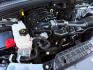 2021 SILVER /Global Black Jeep Grand Cherokee L Limited 4x4 (1C4RJKBG8M8) with an Pentastar 3.6L V-6 DOHC engine, AUTOMATIC transmission, located at 1235 N Woodruff Ave., Idaho Falls, 83401, (208) 523-1053, 43.507172, -112.000488 - At Timberline Auto, finding a great deal on your next vehicle is always easy! Our experienced sales staff goal is to help find you the right vehicle at the right price! Our knowledgeable finance department has options for almost any credit score. We offer extended service contract options to prot - Photo#28