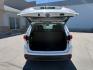 2018 WHITE /Black Toyota Highlander XLE (5TDJZRFH3JS) with an 3.5L V-6 port/direct injection engine, AUTOMATIC transmission, located at 1235 N Woodruff Ave., Idaho Falls, 83401, (208) 523-1053, 43.507172, -112.000488 - At Timberline Auto, finding a great deal on your next vehicle is always easy! Our experienced sales staff goal is to help find you the right vehicle at the right price! Our knowledgeable finance department has options for almost any credit score. We offer extended service contract options to prot - Photo#35