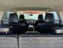 2018 WHITE /Black Toyota Highlander XLE (5TDJZRFH3JS) with an 3.5L V-6 port/direct injection engine, AUTOMATIC transmission, located at 1235 N Woodruff Ave., Idaho Falls, 83401, (208) 523-1053, 43.507172, -112.000488 - At Timberline Auto, finding a great deal on your next vehicle is always easy! Our experienced sales staff goal is to help find you the right vehicle at the right price! Our knowledgeable finance department has options for almost any credit score. We offer extended service contract options to prot - Photo#37