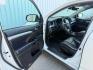 2018 WHITE /Black Toyota Highlander XLE (5TDJZRFH3JS) with an 3.5L V-6 port/direct injection engine, AUTOMATIC transmission, located at 1235 N Woodruff Ave., Idaho Falls, 83401, (208) 523-1053, 43.507172, -112.000488 - At Timberline Auto, finding a great deal on your next vehicle is always easy! Our experienced sales staff goal is to help find you the right vehicle at the right price! Our knowledgeable finance department has options for almost any credit score. We offer extended service contract options to prot - Photo#44