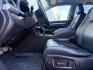 2018 WHITE /Black Toyota Highlander XLE (5TDJZRFH3JS) with an 3.5L V-6 port/direct injection engine, AUTOMATIC transmission, located at 1235 N Woodruff Ave., Idaho Falls, 83401, (208) 523-1053, 43.507172, -112.000488 - At Timberline Auto, finding a great deal on your next vehicle is always easy! Our experienced sales staff goal is to help find you the right vehicle at the right price! Our knowledgeable finance department has options for almost any credit score. We offer extended service contract options to prot - Photo#45
