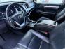 2018 WHITE /Black Toyota Highlander XLE (5TDJZRFH3JS) with an 3.5L V-6 port/direct injection engine, AUTOMATIC transmission, located at 1235 N Woodruff Ave., Idaho Falls, 83401, (208) 523-1053, 43.507172, -112.000488 - At Timberline Auto, finding a great deal on your next vehicle is always easy! Our experienced sales staff goal is to help find you the right vehicle at the right price! Our knowledgeable finance department has options for almost any credit score. We offer extended service contract options to prot - Photo#46