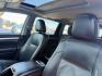2018 WHITE /Black Toyota Highlander XLE (5TDJZRFH3JS) with an 3.5L V-6 port/direct injection engine, AUTOMATIC transmission, located at 1235 N Woodruff Ave., Idaho Falls, 83401, (208) 523-1053, 43.507172, -112.000488 - At Timberline Auto, finding a great deal on your next vehicle is always easy! Our experienced sales staff goal is to help find you the right vehicle at the right price! Our knowledgeable finance department has options for almost any credit score. We offer extended service contract options to prot - Photo#54