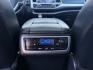 2018 WHITE /Black Toyota Highlander XLE (5TDJZRFH3JS) with an 3.5L V-6 port/direct injection engine, AUTOMATIC transmission, located at 1235 N Woodruff Ave., Idaho Falls, 83401, (208) 523-1053, 43.507172, -112.000488 - At Timberline Auto, finding a great deal on your next vehicle is always easy! Our experienced sales staff goal is to help find you the right vehicle at the right price! Our knowledgeable finance department has options for almost any credit score. We offer extended service contract options to prot - Photo#57