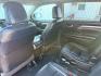 2018 WHITE /Black Toyota Highlander XLE (5TDJZRFH3JS) with an 3.5L V-6 port/direct injection engine, AUTOMATIC transmission, located at 1235 N Woodruff Ave., Idaho Falls, 83401, (208) 523-1053, 43.507172, -112.000488 - At Timberline Auto, finding a great deal on your next vehicle is always easy! Our experienced sales staff goal is to help find you the right vehicle at the right price! Our knowledgeable finance department has options for almost any credit score. We offer extended service contract options to prot - Photo#58