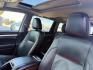 2018 WHITE /Black Toyota Highlander XLE (5TDJZRFH3JS) with an 3.5L V-6 port/direct injection engine, AUTOMATIC transmission, located at 1235 N Woodruff Ave., Idaho Falls, 83401, (208) 523-1053, 43.507172, -112.000488 - At Timberline Auto, finding a great deal on your next vehicle is always easy! Our experienced sales staff goal is to help find you the right vehicle at the right price! Our knowledgeable finance department has options for almost any credit score. We offer extended service contract options to prot - Photo#24