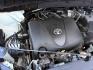 2018 WHITE /Black Toyota Highlander XLE (5TDJZRFH3JS) with an 3.5L V-6 port/direct injection engine, AUTOMATIC transmission, located at 1235 N Woodruff Ave., Idaho Falls, 83401, (208) 523-1053, 43.507172, -112.000488 - At Timberline Auto, finding a great deal on your next vehicle is always easy! Our experienced sales staff goal is to help find you the right vehicle at the right price! Our knowledgeable finance department has options for almost any credit score. We offer extended service contract options to prot - Photo#29