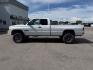 2001 WHITE /Agate Dodge Ram 2500 (3B7KF23671G) with an Cummins 59L I-6 diesel direct injection engine, Automatic transmission, located at 1175 N Woodruff Ave, Idaho Falls, ID, 83401, 43.506901, -111.999657 - At Timberline Auto, finding a great deal on your next vehicle is always easy! Our experienced sales staff goal is to help find you the right vehicle at the right price! Our knowledgeable finance department has options for almost any credit score. We offer extended service contract options to prot - Photo#18