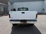 2001 WHITE /Agate Dodge Ram 2500 (3B7KF23671G) with an Cummins 59L I-6 diesel direct injection engine, Automatic transmission, located at 1175 N Woodruff Ave, Idaho Falls, ID, 83401, 43.506901, -111.999657 - At Timberline Auto, finding a great deal on your next vehicle is always easy! Our experienced sales staff goal is to help find you the right vehicle at the right price! Our knowledgeable finance department has options for almost any credit score. We offer extended service contract options to prot - Photo#20