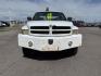 2001 WHITE /Agate Dodge Ram 2500 (3B7KF23671G) with an Cummins 59L I-6 diesel direct injection engine, Automatic transmission, located at 1175 N Woodruff Ave, Idaho Falls, ID, 83401, 43.506901, -111.999657 - At Timberline Auto, finding a great deal on your next vehicle is always easy! Our experienced sales staff goal is to help find you the right vehicle at the right price! Our knowledgeable finance department has options for almost any credit score. We offer extended service contract options to prot - Photo#24