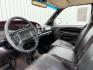 2001 WHITE /Agate Dodge Ram 2500 (3B7KF23671G) with an Cummins 59L I-6 diesel direct injection engine, Automatic transmission, located at 1175 N Woodruff Ave, Idaho Falls, ID, 83401, 43.506901, -111.999657 - At Timberline Auto, finding a great deal on your next vehicle is always easy! Our experienced sales staff goal is to help find you the right vehicle at the right price! Our knowledgeable finance department has options for almost any credit score. We offer extended service contract options to prot - Photo#26