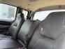 2001 WHITE /Agate Dodge Ram 2500 (3B7KF23671G) with an Cummins 59L I-6 diesel direct injection engine, Automatic transmission, located at 1175 N Woodruff Ave, Idaho Falls, ID, 83401, 43.506901, -111.999657 - At Timberline Auto, finding a great deal on your next vehicle is always easy! Our experienced sales staff goal is to help find you the right vehicle at the right price! Our knowledgeable finance department has options for almost any credit score. We offer extended service contract options to prot - Photo#31
