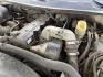 2001 WHITE /Agate Dodge Ram 2500 (3B7KF23671G) with an Cummins 59L I-6 diesel direct injection engine, Automatic transmission, located at 1175 N Woodruff Ave, Idaho Falls, ID, 83401, 43.506901, -111.999657 - At Timberline Auto, finding a great deal on your next vehicle is always easy! Our experienced sales staff goal is to help find you the right vehicle at the right price! Our knowledgeable finance department has options for almost any credit score. We offer extended service contract options to prot - Photo#33
