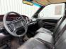 2001 WHITE /Agate Dodge Ram 2500 (3B7KF23671G) with an Cummins 59L I-6 diesel direct injection engine, Automatic transmission, located at 1175 N Woodruff Ave, Idaho Falls, ID, 83401, 43.506901, -111.999657 - At Timberline Auto, finding a great deal on your next vehicle is always easy! Our experienced sales staff goal is to help find you the right vehicle at the right price! Our knowledgeable finance department has options for almost any credit score. We offer extended service contract options to prot - Photo#9