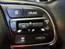 2019 BLUE /Gray KIA Niro (KNDCB3LC9K5) with an 16L I-4 gasoline direct injection engine, Automatic transmission, located at 1175 N Woodruff Ave, Idaho Falls, ID, 83401, 43.506901, -111.999657 - At Timberline Auto, finding a great deal on your next vehicle is always easy! Our experienced sales staff goal is to help find you the right vehicle at the right price! Our knowledgeable finance department has options for almost any credit score. We offer extended service contract options to prot - Photo#20