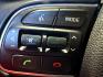 2019 BLUE /Gray KIA Niro (KNDCB3LC9K5) with an 16L I-4 gasoline direct injection engine, Automatic transmission, located at 1175 N Woodruff Ave, Idaho Falls, ID, 83401, 43.506901, -111.999657 - At Timberline Auto, finding a great deal on your next vehicle is always easy! Our experienced sales staff goal is to help find you the right vehicle at the right price! Our knowledgeable finance department has options for almost any credit score. We offer extended service contract options to prot - Photo#21