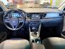 2019 BLUE /Gray KIA Niro (KNDCB3LC9K5) with an 16L I-4 gasoline direct injection engine, Automatic transmission, located at 1175 N Woodruff Ave, Idaho Falls, ID, 83401, 43.506901, -111.999657 - At Timberline Auto, finding a great deal on your next vehicle is always easy! Our experienced sales staff goal is to help find you the right vehicle at the right price! Our knowledgeable finance department has options for almost any credit score. We offer extended service contract options to prot - Photo#25