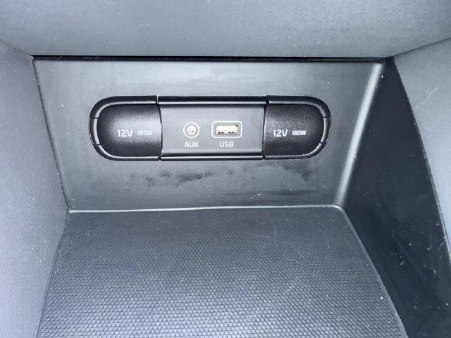 2019 BLUE /Gray KIA Niro (KNDCB3LC9K5) with an 16L I-4 gasoline direct injection engine, Automatic transmission, located at 1175 N Woodruff Ave, Idaho Falls, ID, 83401, 43.506901, -111.999657 - At Timberline Auto, finding a great deal on your next vehicle is always easy! Our experienced sales staff goal is to help find you the right vehicle at the right price! Our knowledgeable finance department has options for almost any credit score. We offer extended service contract options to prot - Photo#46
