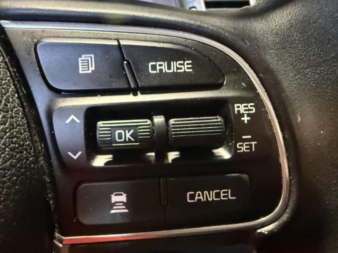 2019 BLUE /Gray KIA Niro (KNDCB3LC9K5) with an 16L I-4 gasoline direct injection engine, Automatic transmission, located at 1175 N Woodruff Ave, Idaho Falls, ID, 83401, 43.506901, -111.999657 - At Timberline Auto, finding a great deal on your next vehicle is always easy! Our experienced sales staff goal is to help find you the right vehicle at the right price! Our knowledgeable finance department has options for almost any credit score. We offer extended service contract options to prot - Photo#48
