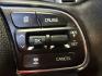 2019 BLUE /Gray KIA Niro (KNDCB3LC9K5) with an 16L I-4 gasoline direct injection engine, Automatic transmission, located at 1175 N Woodruff Ave, Idaho Falls, ID, 83401, 43.506901, -111.999657 - At Timberline Auto, finding a great deal on your next vehicle is always easy! Our experienced sales staff goal is to help find you the right vehicle at the right price! Our knowledgeable finance department has options for almost any credit score. We offer extended service contract options to prot - Photo#48