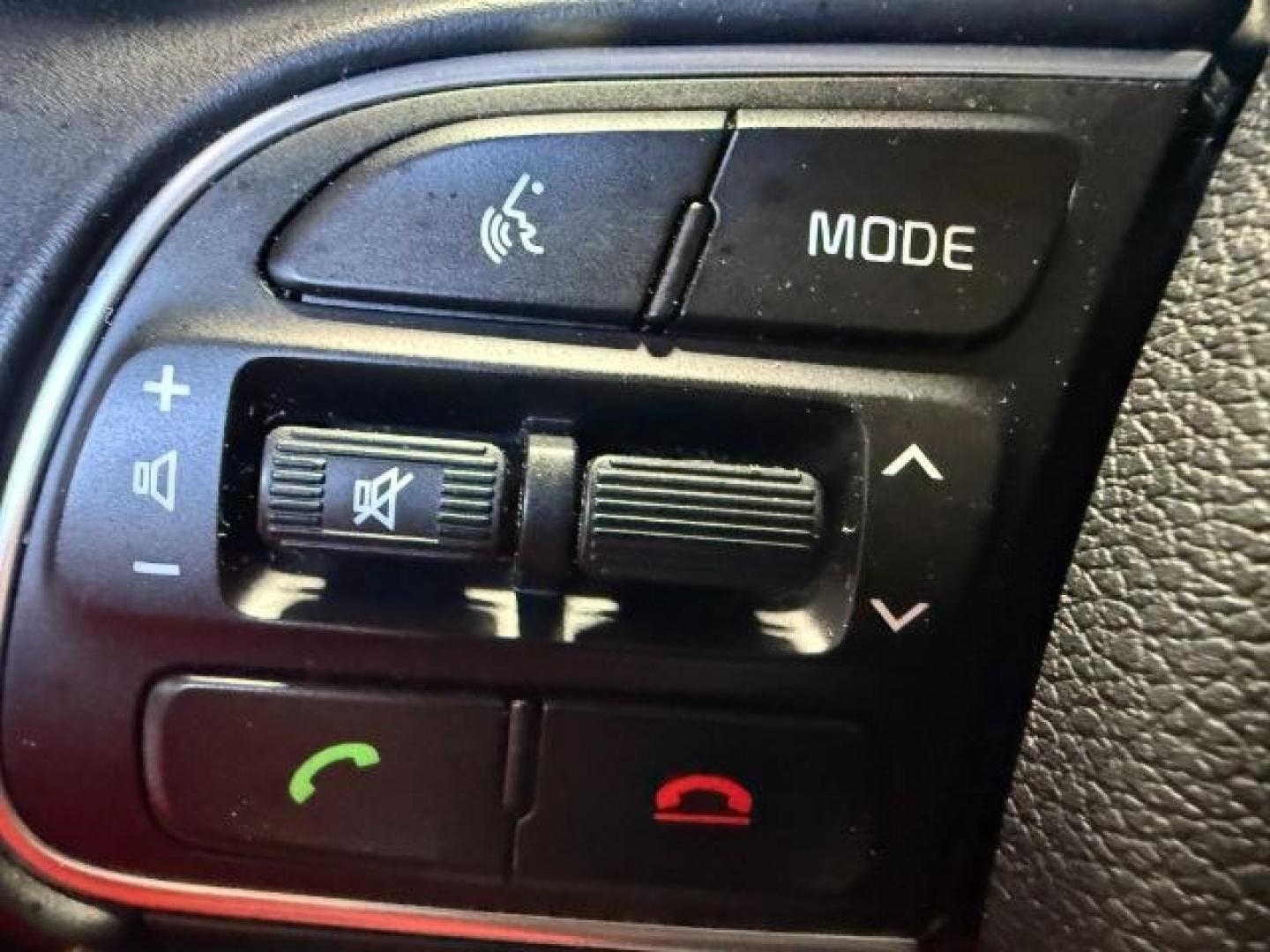 2019 BLUE /Gray KIA Niro (KNDCB3LC9K5) with an 16L I-4 gasoline direct injection engine, Automatic transmission, located at 1175 N Woodruff Ave, Idaho Falls, ID, 83401, 43.506901, -111.999657 - At Timberline Auto, finding a great deal on your next vehicle is always easy! Our experienced sales staff goal is to help find you the right vehicle at the right price! Our knowledgeable finance department has options for almost any credit score. We offer extended service contract options to prot - Photo#49