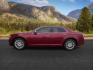 2014 RED /Black Chrysler 300C AWD (2C3CCAKG7EH) with an HEMI 5.7L V-8 variable valve control engine, AUTOMATIC transmission, located at 1235 N Woodruff Ave., Idaho Falls, 83401, (208) 523-1053, 43.507172, -112.000488 - At Timberline Auto, finding a great deal on your next vehicle is always easy! Our experienced sales staff goal is to help find you the right vehicle at the right price! Our knowledgeable finance department has options for almost any credit score. We offer extended service contract options to prot - Photo#0