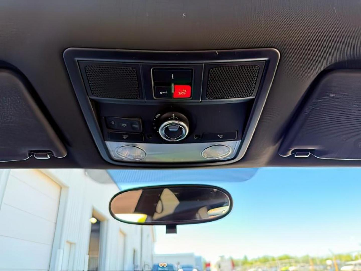 2014 BLACK /Titan Black Volkswagen Beetle (3VWJX7AT9EM) with an 25L I-5 DOHC engine, Automatic transmission, located at 1175 N Woodruff Ave, Idaho Falls, ID, 83401, 43.506901, -111.999657- Photo#16