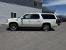 2012 WHITE /Ebony/Ebony Accents Cadillac Escalade ESV Premium (1GYS4JEF3CR) with an Vortec 6.2L V-8 variable valve control engine, AUTOMATIC transmission, located at 1235 N Woodruff Ave., Idaho Falls, 83401, (208) 523-1053, 43.507172, -112.000488 - At Timberline Auto, finding a great deal on your next vehicle is always easy! Our experienced sales staff goal is to help find you the right vehicle at the right price! Our knowledgeable finance department has options for almost any credit score. We offer extended service contract options to prot - Photo#1