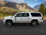 2012 Cadillac Escalade ESV Premium