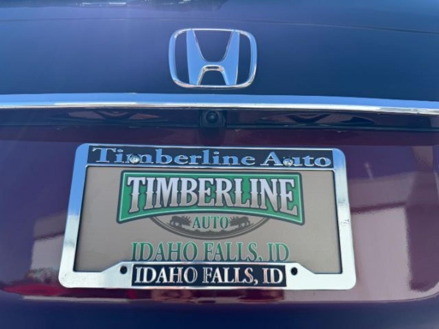 2013 MAROON /Black Honda CR-V (5J6RM4H79DL) with an 24L I-4 DOHC engine, Automatic transmission, located at 1175 N Woodruff Ave, Idaho Falls, ID, 83401, 43.506901, -111.999657 - At Timberline Auto, finding a great deal on your next vehicle is always easy! Our experienced sales staff goal is to help find you the right vehicle at the right price! Our knowledgeable finance department has options for almost any credit score. We offer extended service contract options to prot- Photo#32