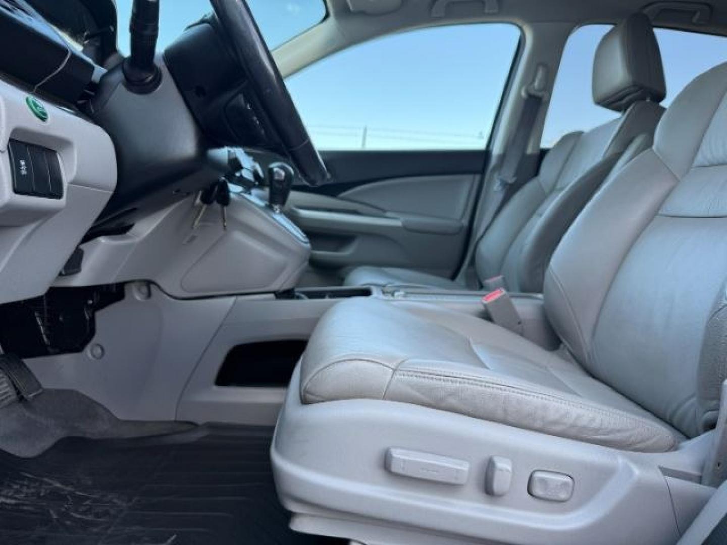 2013 MAROON /Black Honda CR-V (5J6RM4H79DL) with an 24L I-4 DOHC engine, Automatic transmission, located at 1175 N Woodruff Ave, Idaho Falls, ID, 83401, 43.506901, -111.999657 - At Timberline Auto, finding a great deal on your next vehicle is always easy! Our experienced sales staff goal is to help find you the right vehicle at the right price! Our knowledgeable finance department has options for almost any credit score. We offer extended service contract options to prot- Photo#42