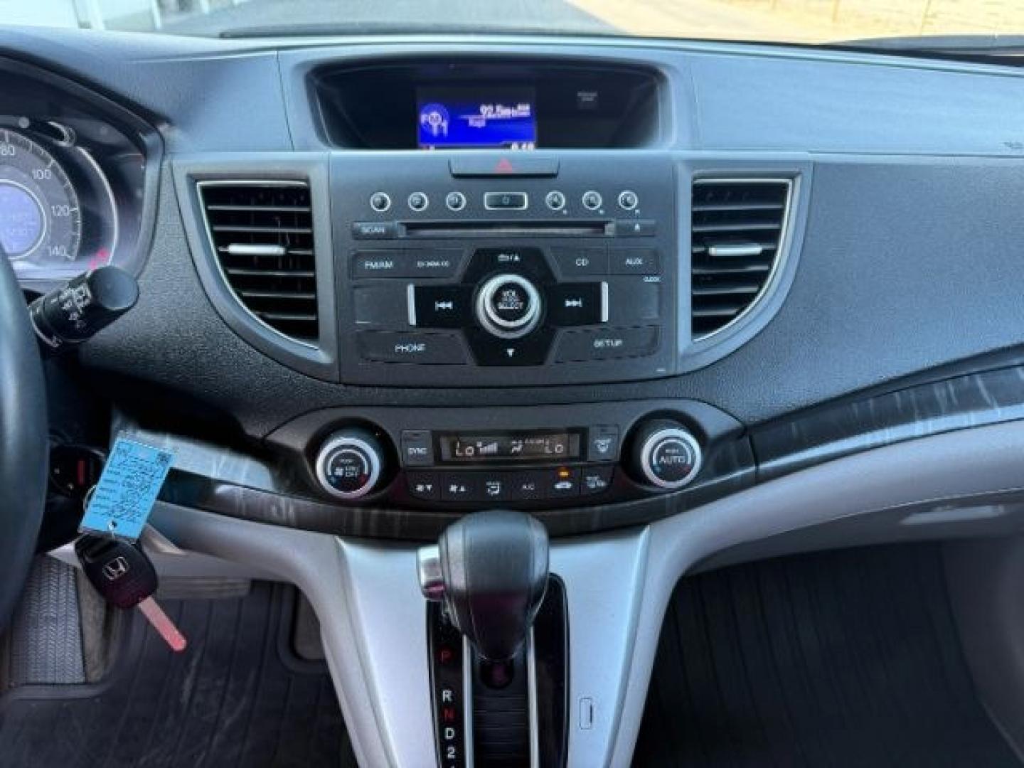 2013 MAROON /Black Honda CR-V (5J6RM4H79DL) with an 24L I-4 DOHC engine, Automatic transmission, located at 1175 N Woodruff Ave, Idaho Falls, ID, 83401, 43.506901, -111.999657 - At Timberline Auto, finding a great deal on your next vehicle is always easy! Our experienced sales staff goal is to help find you the right vehicle at the right price! Our knowledgeable finance department has options for almost any credit score. We offer extended service contract options to prot- Photo#45