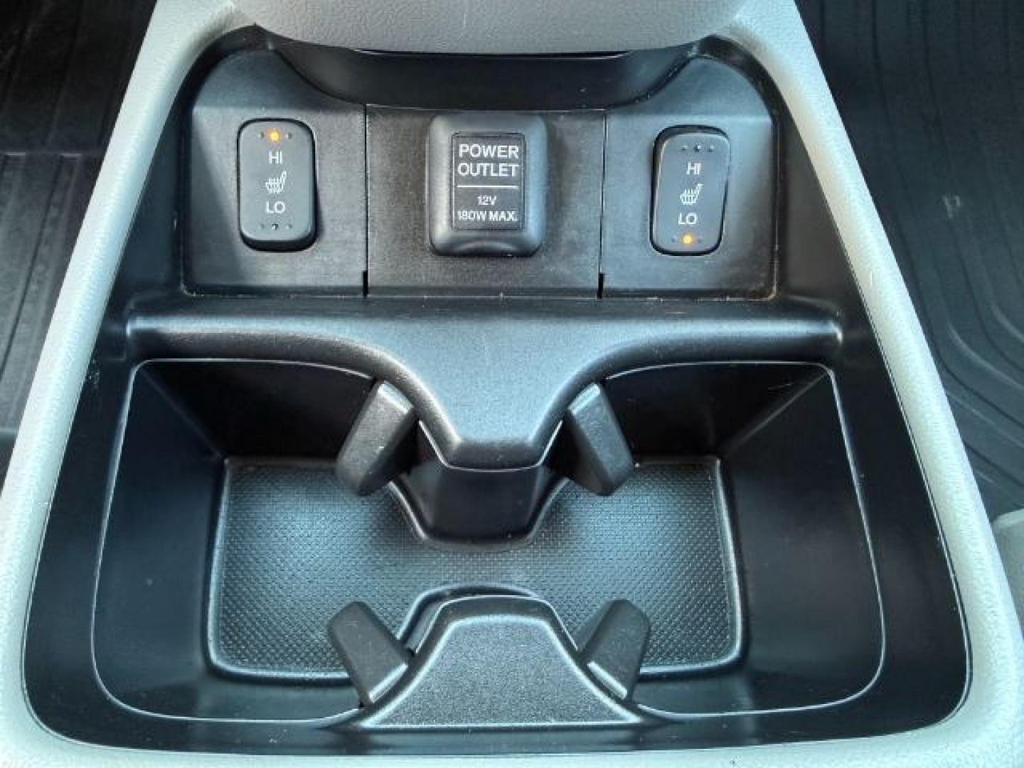 2013 MAROON /Black Honda CR-V (5J6RM4H79DL) with an 24L I-4 DOHC engine, Automatic transmission, located at 1175 N Woodruff Ave, Idaho Falls, ID, 83401, 43.506901, -111.999657 - At Timberline Auto, finding a great deal on your next vehicle is always easy! Our experienced sales staff goal is to help find you the right vehicle at the right price! Our knowledgeable finance department has options for almost any credit score. We offer extended service contract options to prot- Photo#46