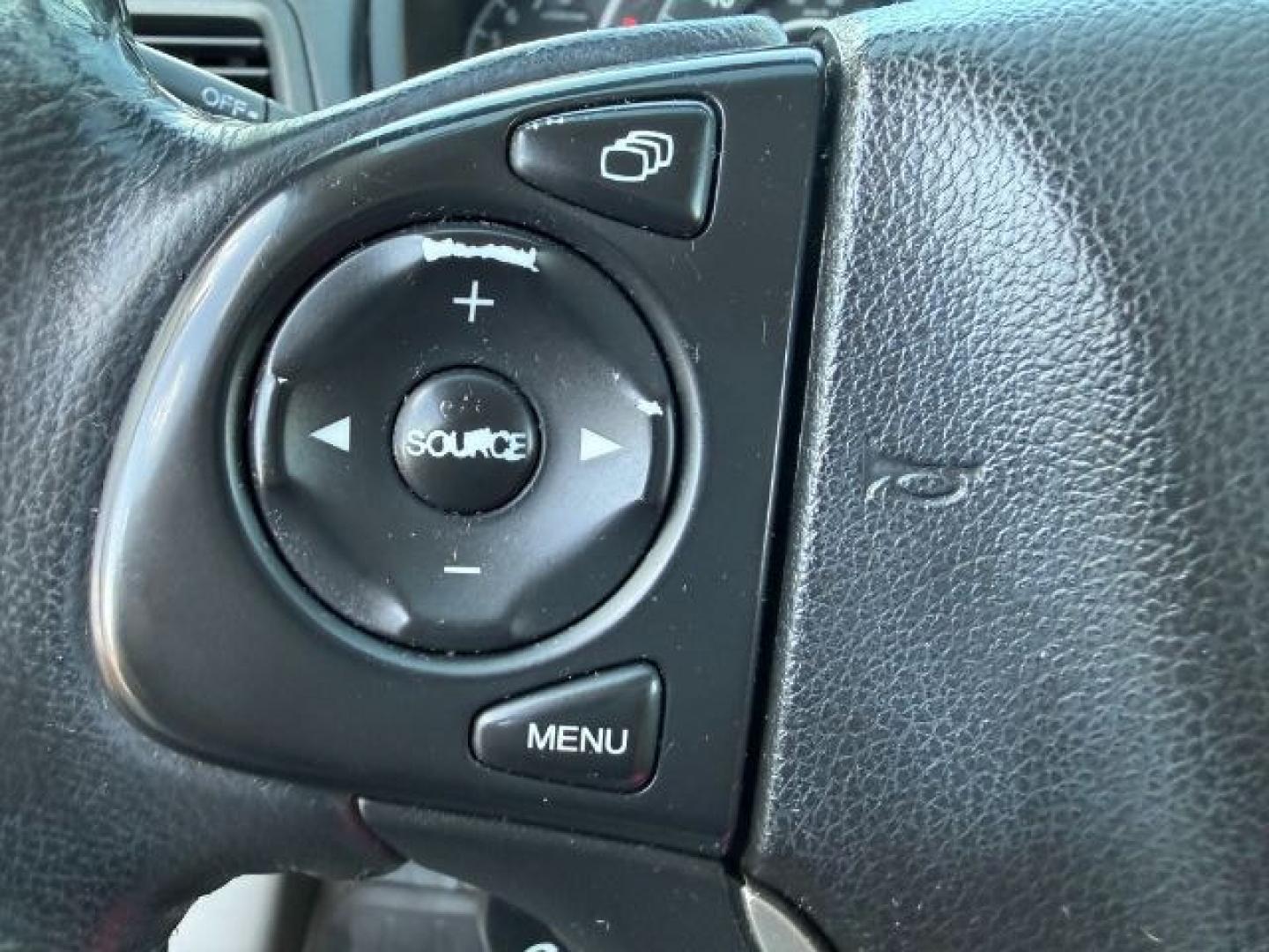 2013 MAROON /Black Honda CR-V (5J6RM4H79DL) with an 24L I-4 DOHC engine, Automatic transmission, located at 1175 N Woodruff Ave, Idaho Falls, ID, 83401, 43.506901, -111.999657 - At Timberline Auto, finding a great deal on your next vehicle is always easy! Our experienced sales staff goal is to help find you the right vehicle at the right price! Our knowledgeable finance department has options for almost any credit score. We offer extended service contract options to prot- Photo#49