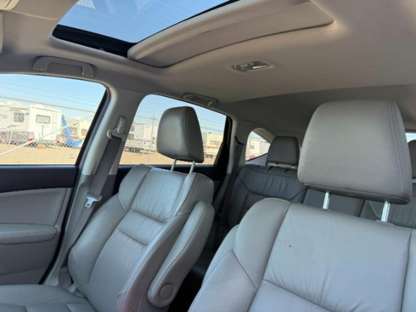 2013 MAROON /Black Honda CR-V (5J6RM4H79DL) with an 24L I-4 DOHC engine, Automatic transmission, located at 1175 N Woodruff Ave, Idaho Falls, ID, 83401, 43.506901, -111.999657 - At Timberline Auto, finding a great deal on your next vehicle is always easy! Our experienced sales staff goal is to help find you the right vehicle at the right price! Our knowledgeable finance department has options for almost any credit score. We offer extended service contract options to prot- Photo#51