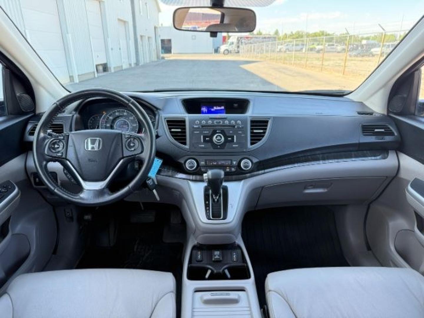 2013 MAROON /Black Honda CR-V (5J6RM4H79DL) with an 24L I-4 DOHC engine, Automatic transmission, located at 1175 N Woodruff Ave, Idaho Falls, ID, 83401, 43.506901, -111.999657 - At Timberline Auto, finding a great deal on your next vehicle is always easy! Our experienced sales staff goal is to help find you the right vehicle at the right price! Our knowledgeable finance department has options for almost any credit score. We offer extended service contract options to prot- Photo#53