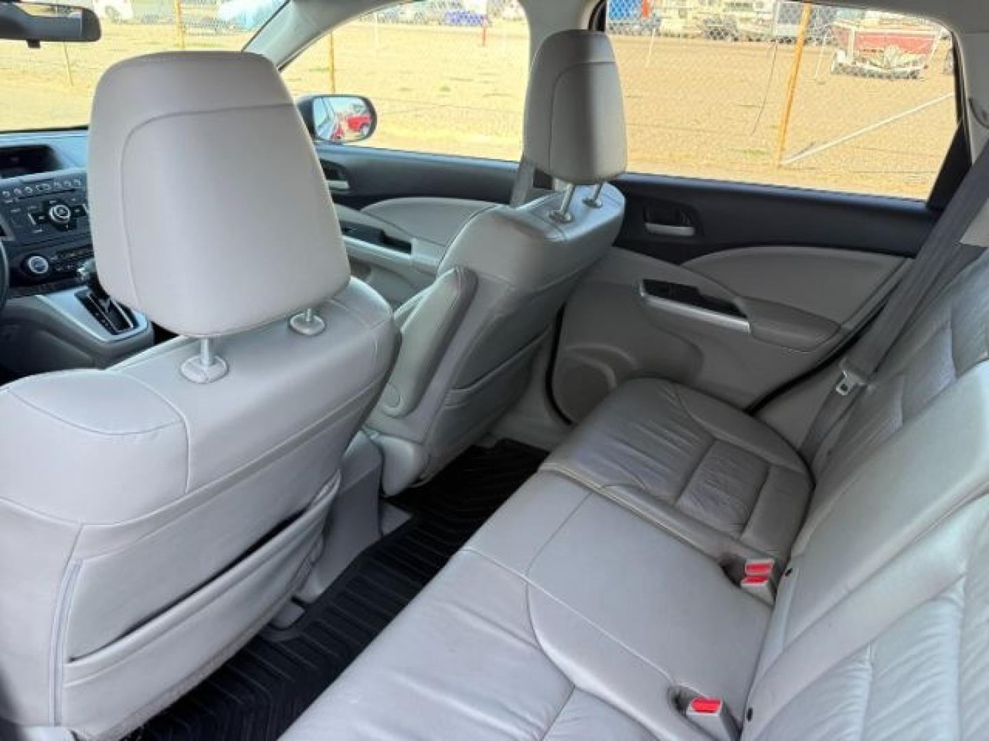 2013 MAROON /Black Honda CR-V (5J6RM4H79DL) with an 24L I-4 DOHC engine, Automatic transmission, located at 1175 N Woodruff Ave, Idaho Falls, ID, 83401, 43.506901, -111.999657 - At Timberline Auto, finding a great deal on your next vehicle is always easy! Our experienced sales staff goal is to help find you the right vehicle at the right price! Our knowledgeable finance department has options for almost any credit score. We offer extended service contract options to prot- Photo#54