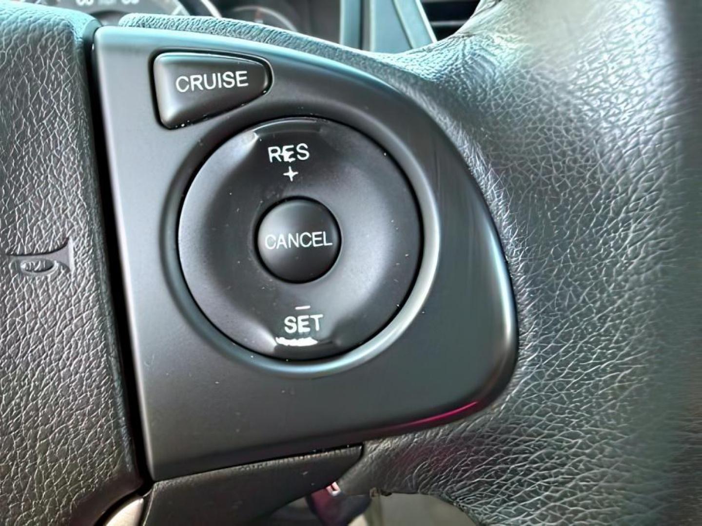 2013 MAROON /Black Honda CR-V (5J6RM4H79DL) with an 24L I-4 DOHC engine, Automatic transmission, located at 1175 N Woodruff Ave, Idaho Falls, ID, 83401, 43.506901, -111.999657 - At Timberline Auto, finding a great deal on your next vehicle is always easy! Our experienced sales staff goal is to help find you the right vehicle at the right price! Our knowledgeable finance department has options for almost any credit score. We offer extended service contract options to prot- Photo#20